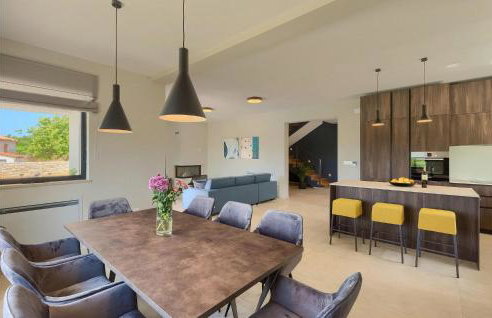 Villa Eleonora - Foto 35