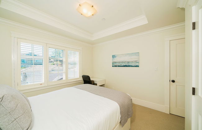 Timeless Retreat Near Central Vancouver - Foto 4