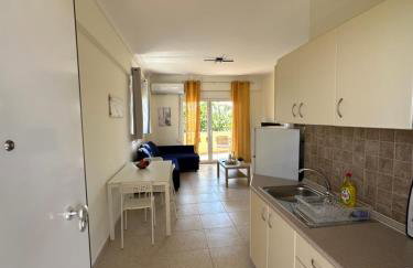 Dimar3 Seaside Apartment - Foto 21