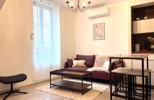 Le loft sur rivière - Foto 1