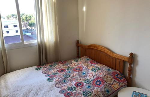 Casa Fontana - Foto 7