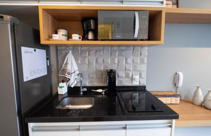 Apezinho Moema - Photo 47