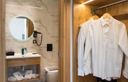 Aurelia Luxury Apartments - Foto 10