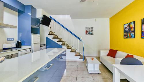 Apartamento Roses Victor - Foto 2