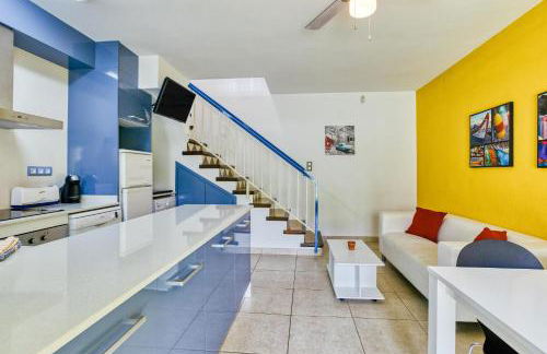 Apartamento Roses Victor - Foto 2