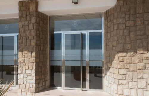 SingularStays El Faro - Foto 39