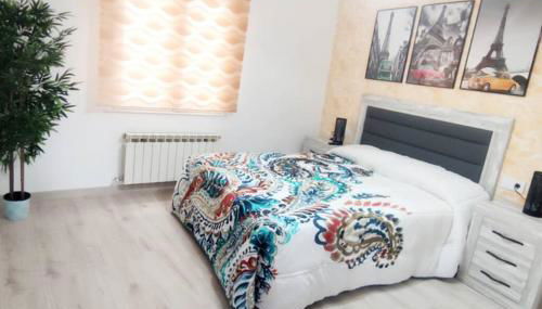 Estrenar! Con PINBALL 8 min ayto 2 habs 150 - Foto 3