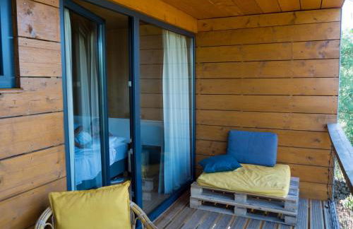 Horizonte Monte Verde - Foto 62