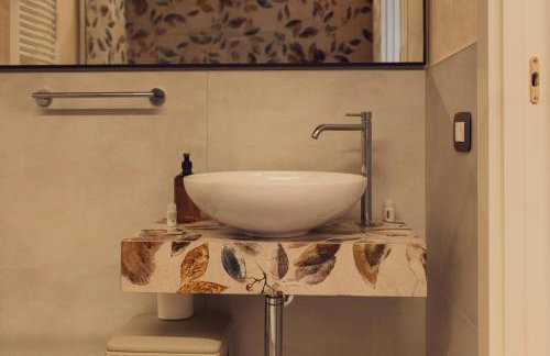 Casa Tonello B&B - Photo 23