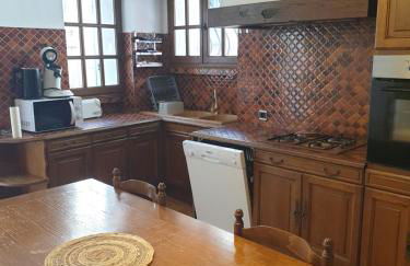 Charmante maison de village au cœur du Luberon - Foto 14