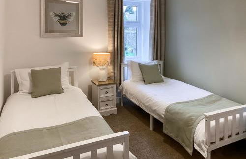 Jessamine Cottage - Photo 11