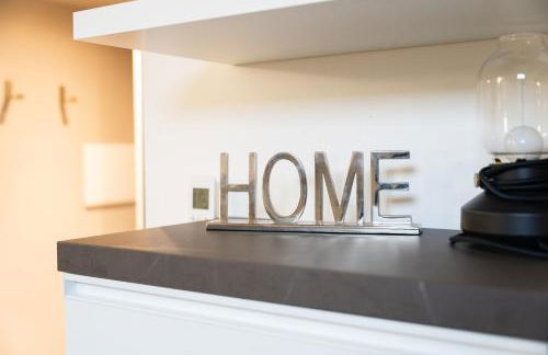 Cozy Apartment - Porta Romana, Milan - Foto 14