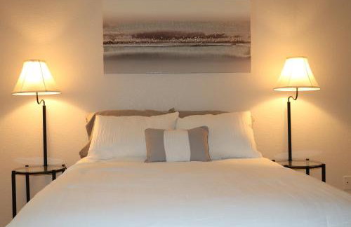 2 Columns Stay 5 - Foto 2