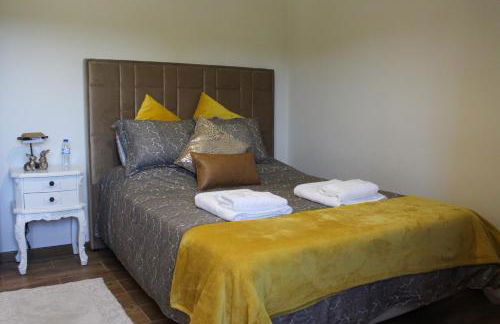 Quinta das Regueiras - Foto 35