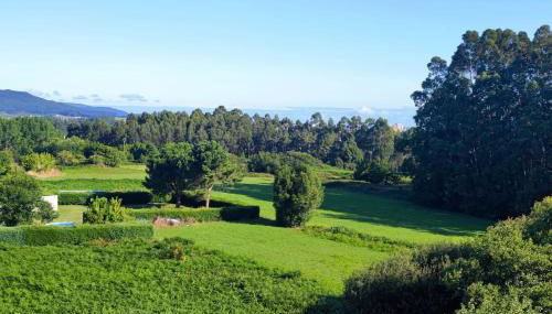 BARREIROS RUA Vila - Foto 3