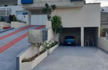 Apartamento Cobertura em frente à praia de Setiba - Guarapari - Foto 11