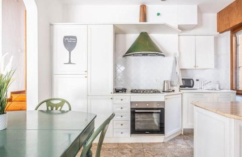 PINETA HOUSE LIGNANO [Free Parking-Beach-Garden] - Foto 19