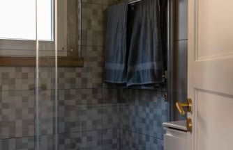 Charm House Sintra 45 - Pena Garden Flat - Foto 18