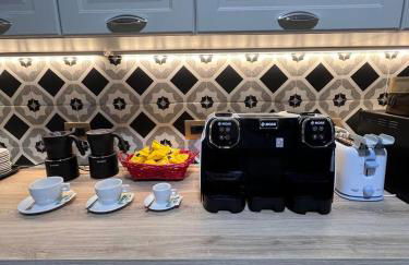 Agriturismo Bed and Breakfast Tanca Taroni - Foto 33