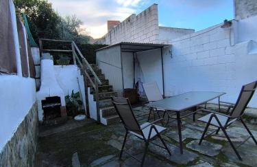 Apartamento El Olivar de Cáceres - Foto 9