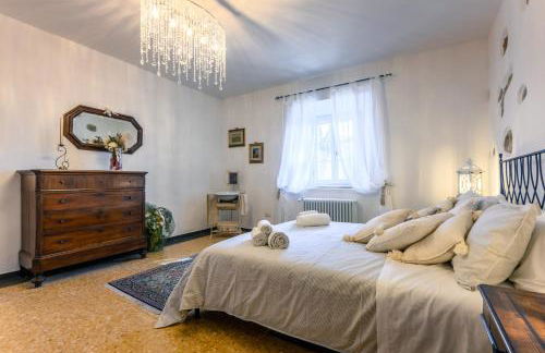 Villa Marino - Foto 44