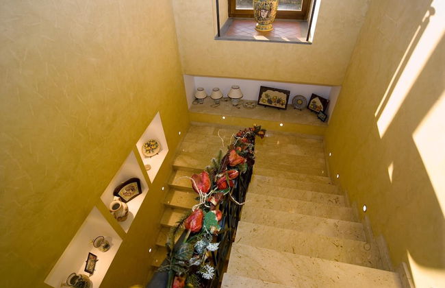 Corte Aragonese - Foto 16