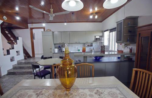 Villa Ioanna - Foto 24