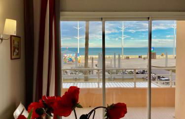 Appartement Front de Mer - Photo 20