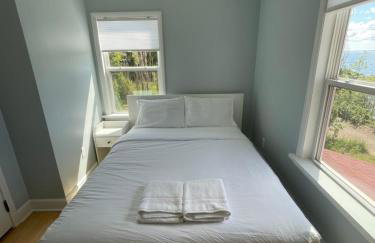 Captain's Residence - Foto 3