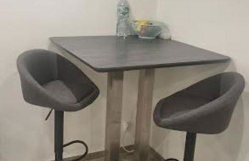 Private Apartment - Foto 7