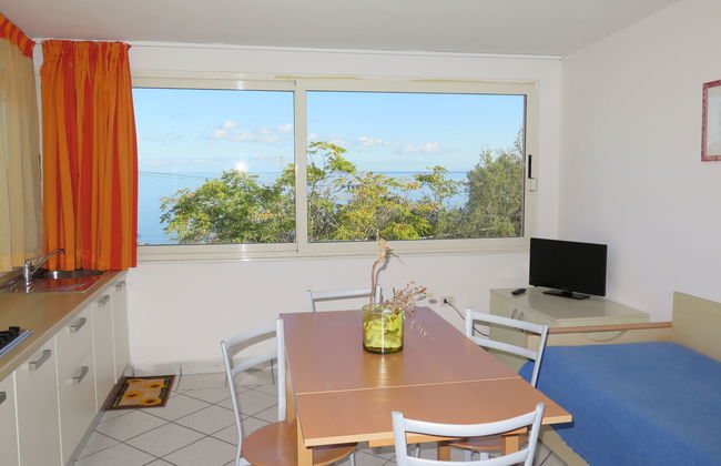 Il Seccione - Foto 6