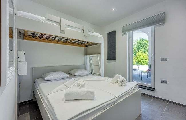 Casa Ma3x Apartment Silver - Foto 4