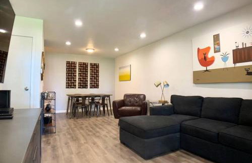 Perfect Palm Springs Pied-à-terre - Foto 22