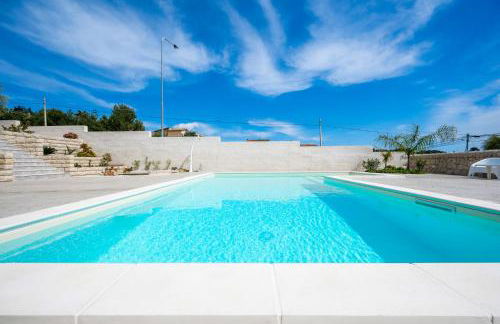 Villa Stefania - Foto 20