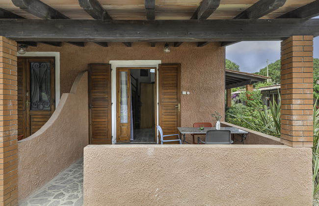 Il Melograno - Foto 53