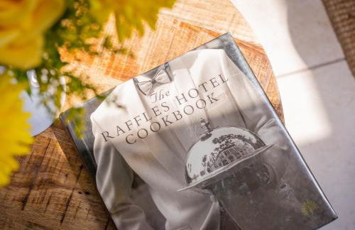 Mallard Cottage - Foto 7