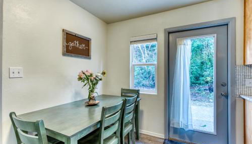 The Beverly Home - Foto 5