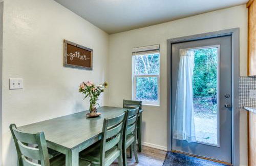 The Beverly Home - Foto 5