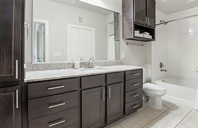 Westpointe Drive Apartments by Landing - Foto 19