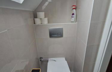 Appartment for up to 3 Persons - Foto 3