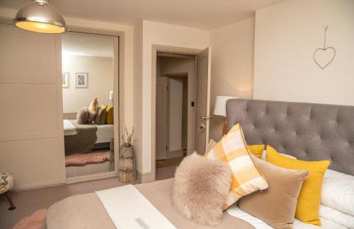 No.3 The Old Coach House - Foto 14