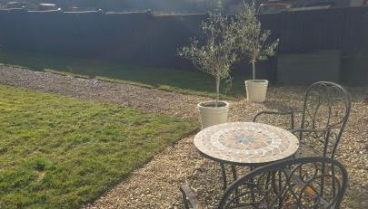 Oak Cottage - Perfect for Golfing, Walking & Relaxing - Foto 4