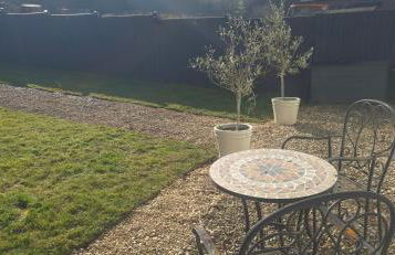 Oak Cottage - Perfect for Golfing, Walking & Relaxing - Foto 4