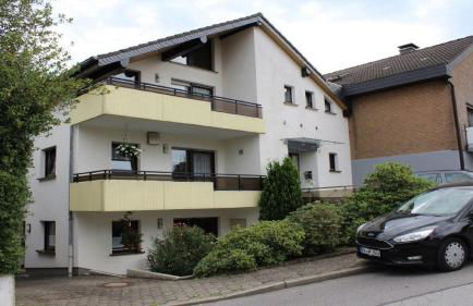 Ferienwohnung Marion - Foto 18