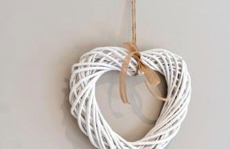 Travard at Heathrow 386 - Foto 7