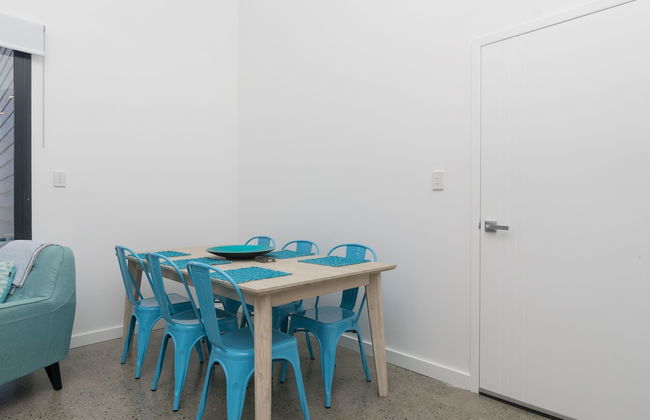 Sunset Place Apartments - Photo 22