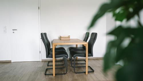 Bergschlösschen Edersee - Foto 3