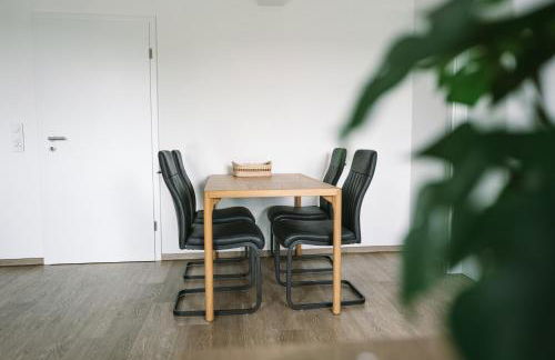 Bergschlösschen Edersee - Foto 3