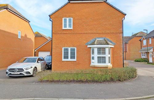 Happy Days - Foto 25