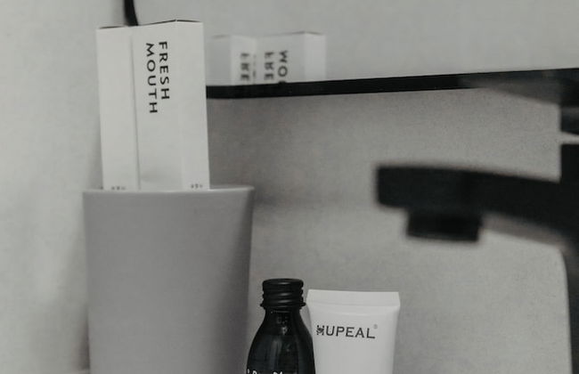 TONg Marina - Foto 59